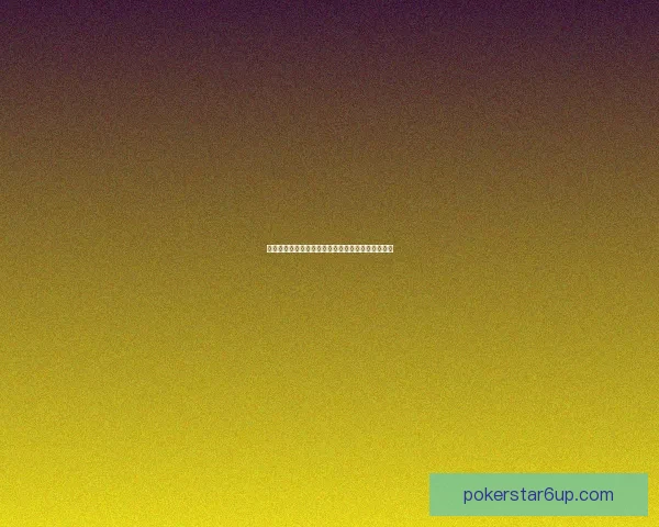 九阴真经青铜钥匙的神秘传说与隐藏的武学奥秘探寻