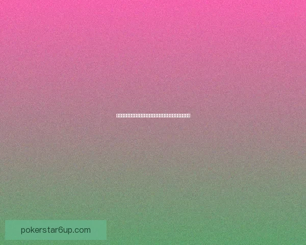 九阴真经血杀刀法揭秘:掌握刀法中的绝世武技与暗黑力量之奥秘 九阴真经血杀刀法揭秘:掌握刀法中的绝世武技与暗黑力量之奥秘