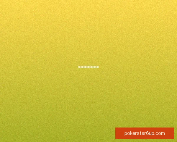 仙侠世界：剑气纵横，仙缘绵长