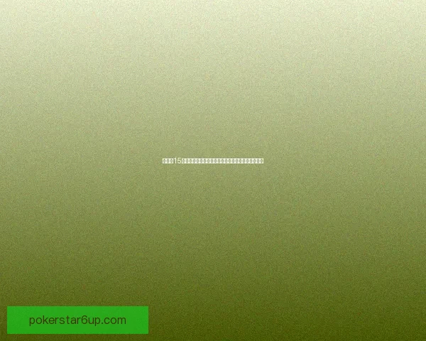 以手套15敏为核心提升角色属性策略分析及最佳装备搭配推荐