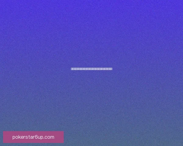 仙途崆峒加点攻略详解如何打造最强角色提升战力和生存能力