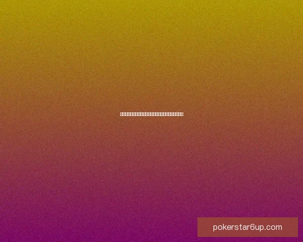 以弹药类型为核心探讨各类武器的配套使用及其战术意义