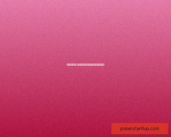 伊布进化新篇章 探索口袋妖怪白金中的神秘力量与战斗策略