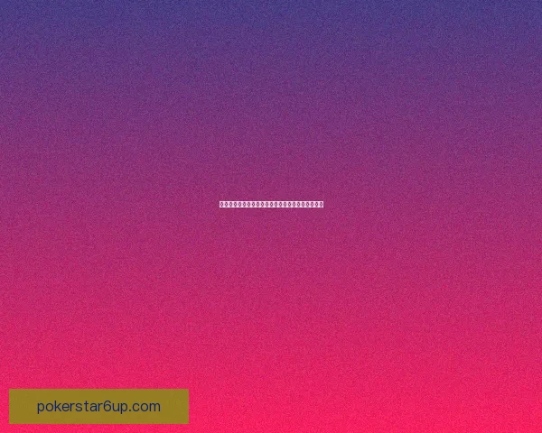 倩女幽魂升级指南探秘探索最佳成长路径与技巧分享 倩女幽魂升级指南探秘探索最佳成长路径与技巧分享