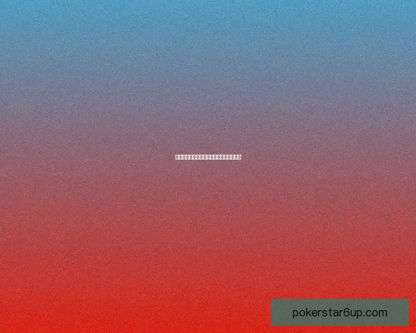 借景之馆：自然风光与人文魅力的完美融合