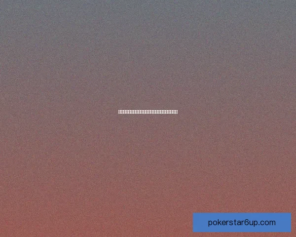 光驱跳线设置与调整方法详解及常见故障排除技巧分析