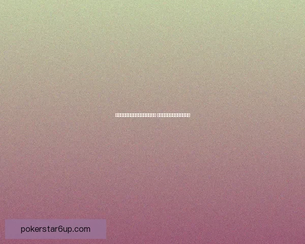 兰岛物语修改器使用指南与技巧分享 提升游戏体验的必备工具解析