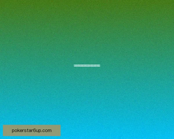 净化天灾巨魔的传说与力量觉醒之谜探索