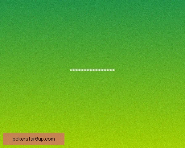 剑与远征森林大冒险挑战之旅探索未知秘境与神秘生物的奇幻征程 剑与远征森林大冒险挑战之旅探索未知秘境与神秘生物的奇幻征程