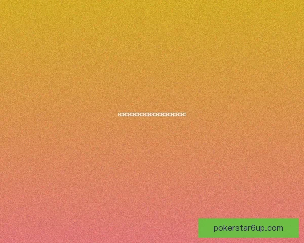 剑与远征凄寒高地探索新篇章冰雪王国的神秘征途与冒险挑战 剑与远征凄寒高地探索新篇章冰雪王国的神秘征途与冒险挑战