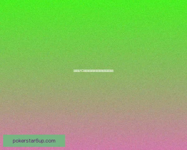 卡牌大师AD全新玩法解析与策略分享让你轻松掌控战局 卡牌大师AD全新玩法解析与策略分享让你轻松掌控战局