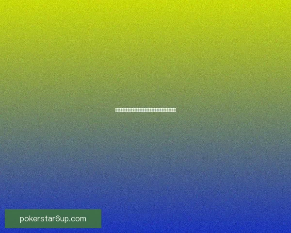 剑灵气宗师修炼之路探秘揭秘强者成长与内力突破的奥秘