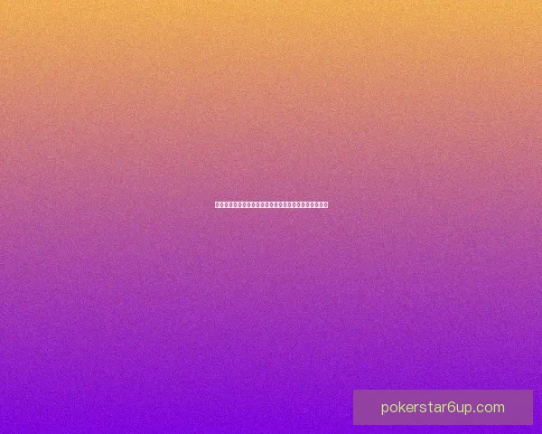 双刃英雄崛起探索战场中背后的复杂英雄情结与策略玩法