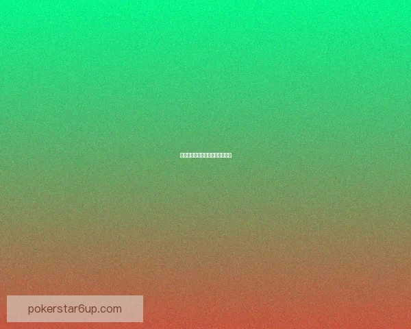 原神鱼饵合成攻略及材料获取方法 原神鱼饵合成攻略及材料获取方法