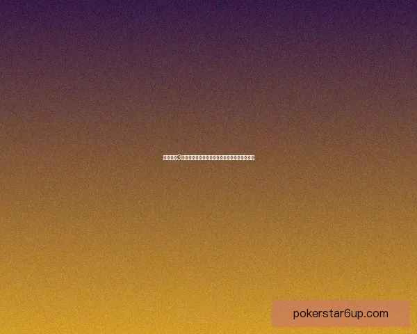 史诗战争3:战火重燃,英雄集结再度书写荣耀与命运之战 史诗战争3:战火重燃,英雄集结再度书写荣耀与命运之战