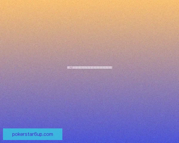 君王2狂战士加点攻略与技能选择全解析，打造无敌战力的终极指南