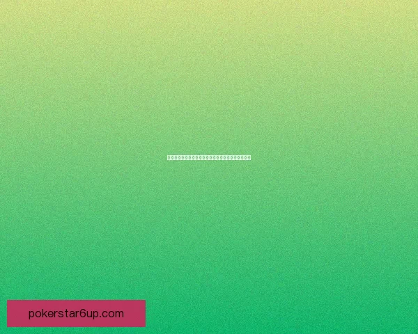 围栏之战第三天:关键时刻的战略决策与战局转折分析 围栏之战第三天:关键时刻的战略决策与战局转折分析