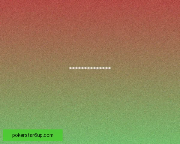 地下城割草骨头的终极冒险探索与成长之路:从新手到传奇勇士 地下城割草骨头的终极冒险探索与成长之路:从新手到传奇勇士