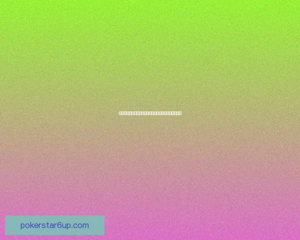 地下城守护者祭坛神秘力量觉醒探索与策略布局全面解析