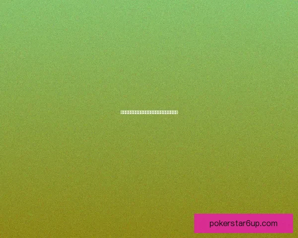 基于防御塔保护机制的智能防护系统优化与应用研究