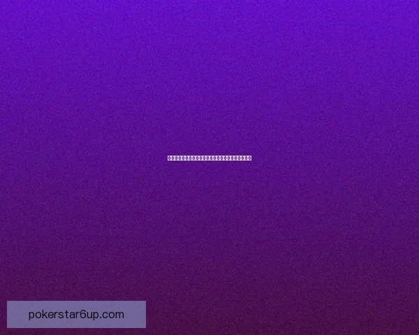 大天使之剑礼包全面解析获取途径与超值奖励内容揭秘