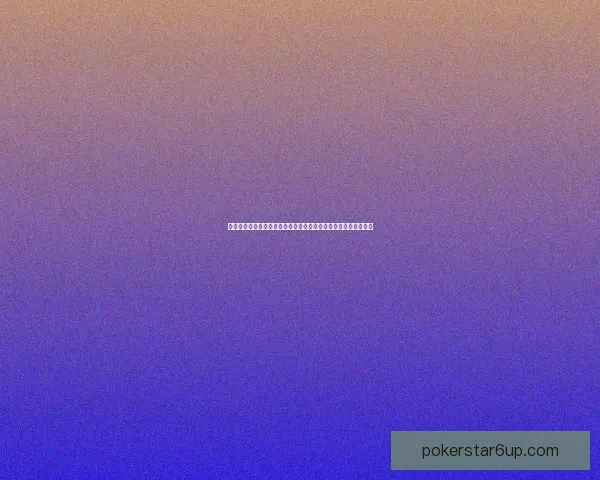 天涯明月刀新职业揭晓：探索全新武学与独特战斗风格的精彩之旅