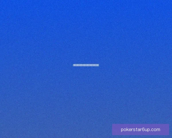 奇迹法师加点攻略与技能搭配分析全解析