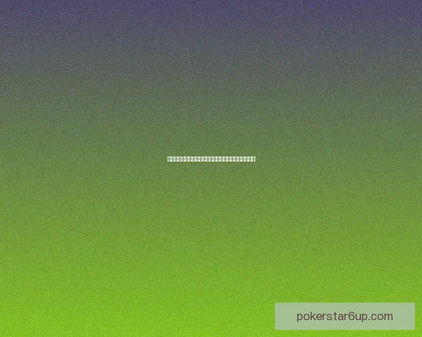 天火钻石揭秘：宇宙奇石的神秘起源与地球上的传奇故事