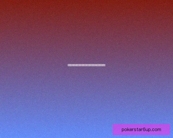 如何使用王者荣耀语音包并设置个性化语音的详细步骤教程