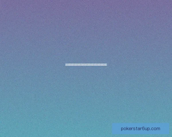 如何将仙剑三游戏设置为窗口化模式以提升游戏体验和操作便捷性