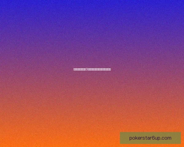 如何设置死亡之屋3全屏模式并优化游戏画面显示效果 如何设置死亡之屋3全屏模式并优化游戏画面显示效果