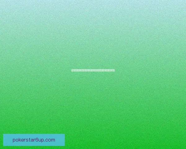 妮露突破材料详细解析与获取途径大全，让你轻松提升角色实力