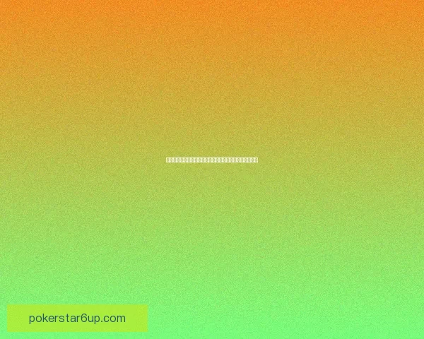 嫣儿携手众英豪闯荡江湖探秘古老遗迹解开尘封千年的秘密