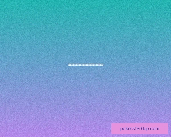 岳山探秘:揭开这座千年古山的历史遗迹与自然魅力之谜 岳山探秘:揭开这座千年古山的历史遗迹与自然魅力之谜