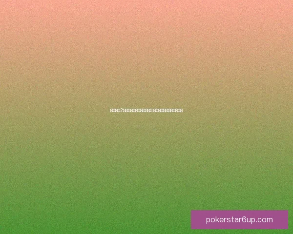 孤胆英雄2全剧情通关攻略与技巧解析 助你轻松征服敌人挑战极限