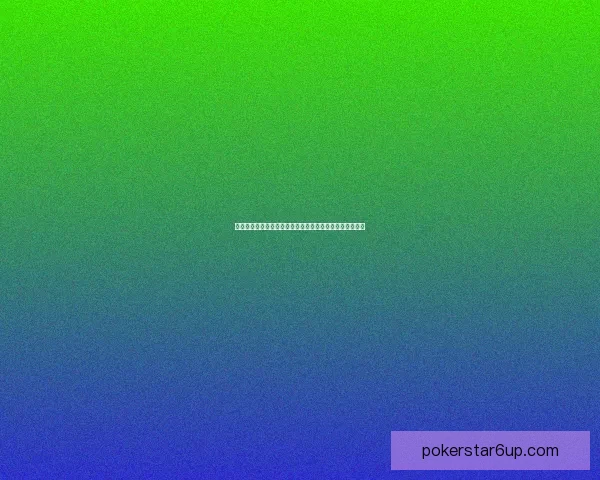 御龙在天狂斧属性加点攻略如何选择最优加点方案提升战力