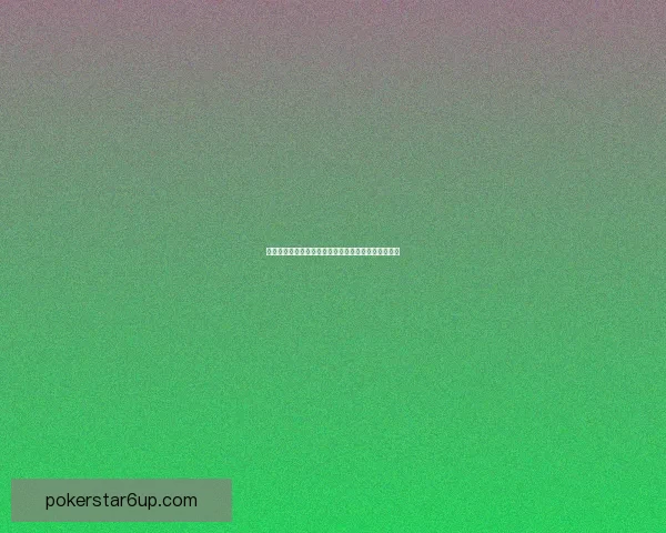 幽灵猎人套装备分析与优化指南打造最强爆发输出组合