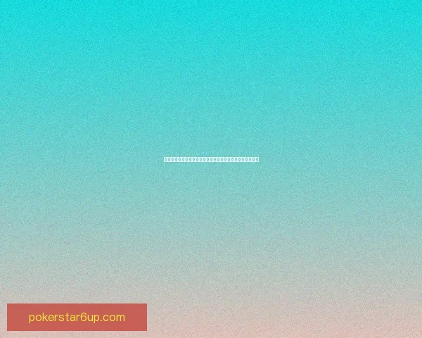 御龙在天扇子加点攻略与技巧解析如何打造最强战力提升方案