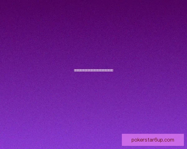 幽光山洞的神秘位置与探险之旅揭示古代文化遗迹的奥秘