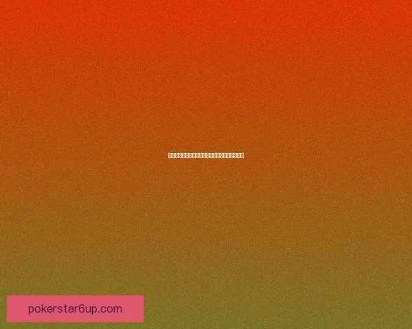 恰似故人归的时光流转与记忆再度交织的温柔故事 恰似故人归的时光流转与记忆再度交织的温柔故事