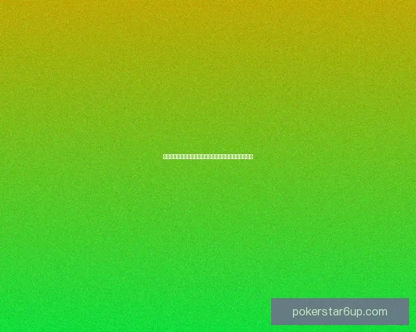 战火纷飞的世界：解读全球冲突背后的历史根源与未来走向