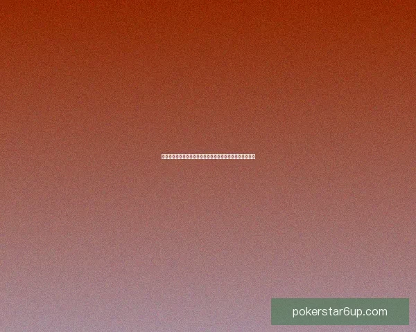 恶魔小丑天赋解析与技能进阶攻略带你走向疯狂与混乱的巅峰