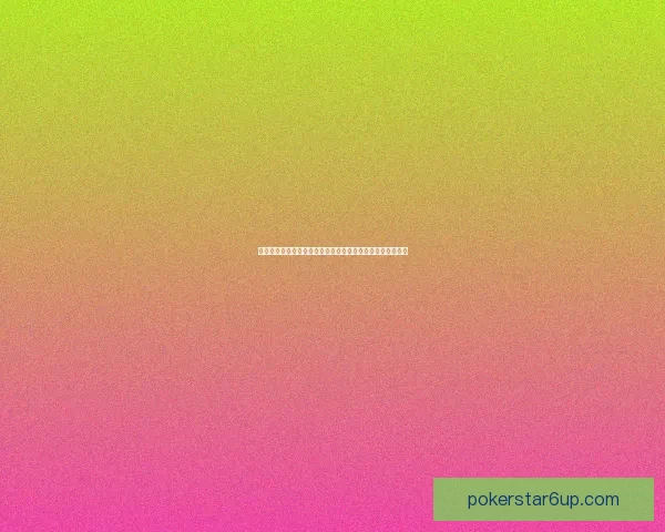 战网积分系统全面解析：提升玩家体验与游戏互动的关键机制