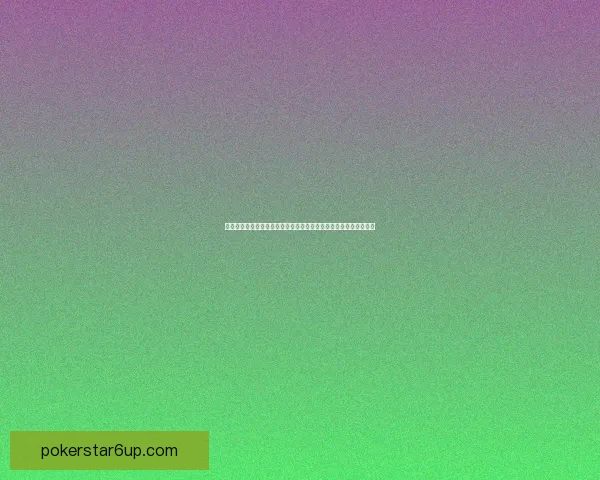 拉文凯斯的遗产任务探秘：揭开古老魔法背后的神秘故事与冒险挑战