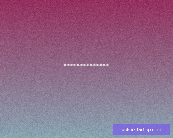 提灯小僧在古镇街头的身影频现引发游客热潮探索民间传统文化的魅力