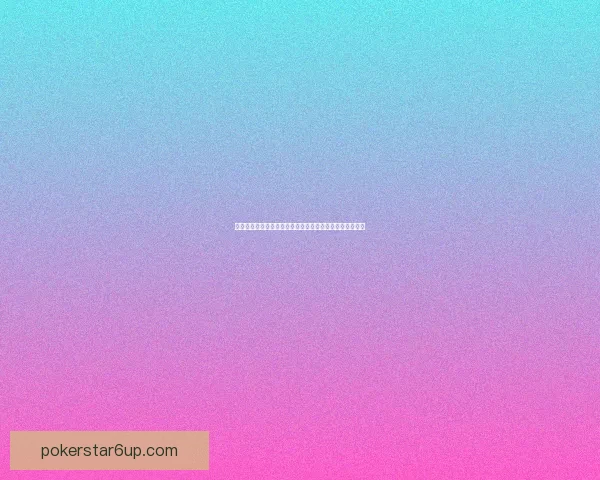 探索官方游戏世界的极限乐趣全新体验与精彩活动等你加入