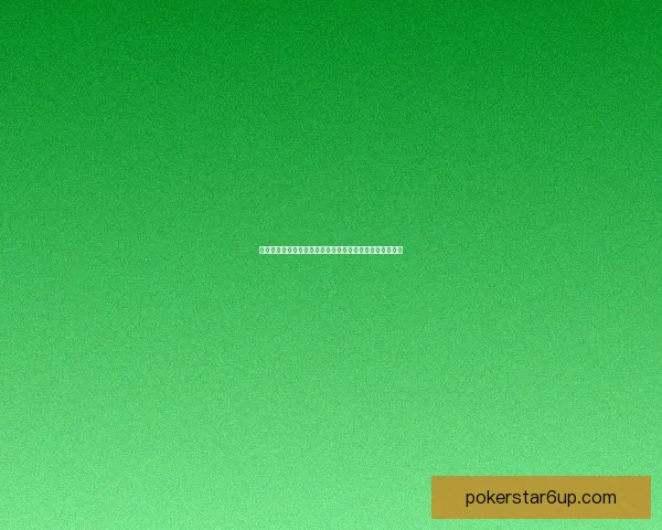 探索成人世界的边界与自由：成年后的心灵成长与责任担当