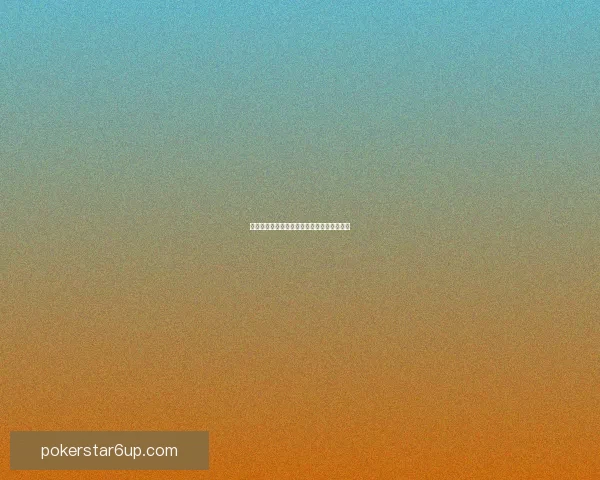 斗战神牛魔技能加点详解与最优选择策略分析