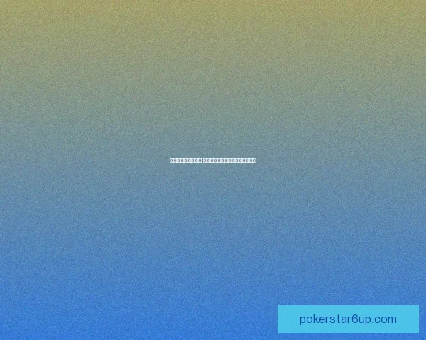 斗战神虎仙真身揭秘 神秘力量与传说中的强大战力解析