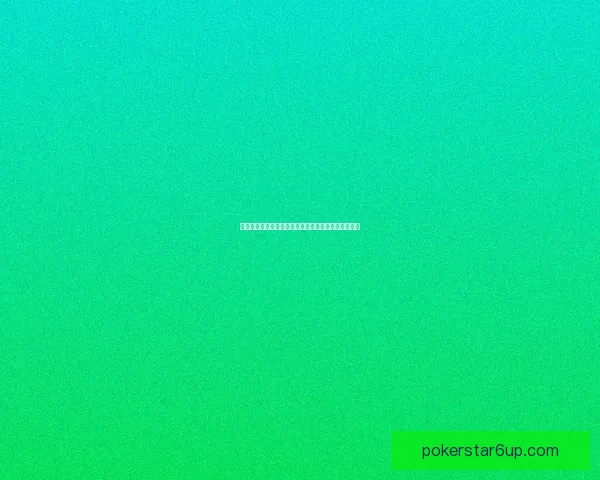 无尽争霸：探索无止境战斗背后的战略智慧与英雄传说